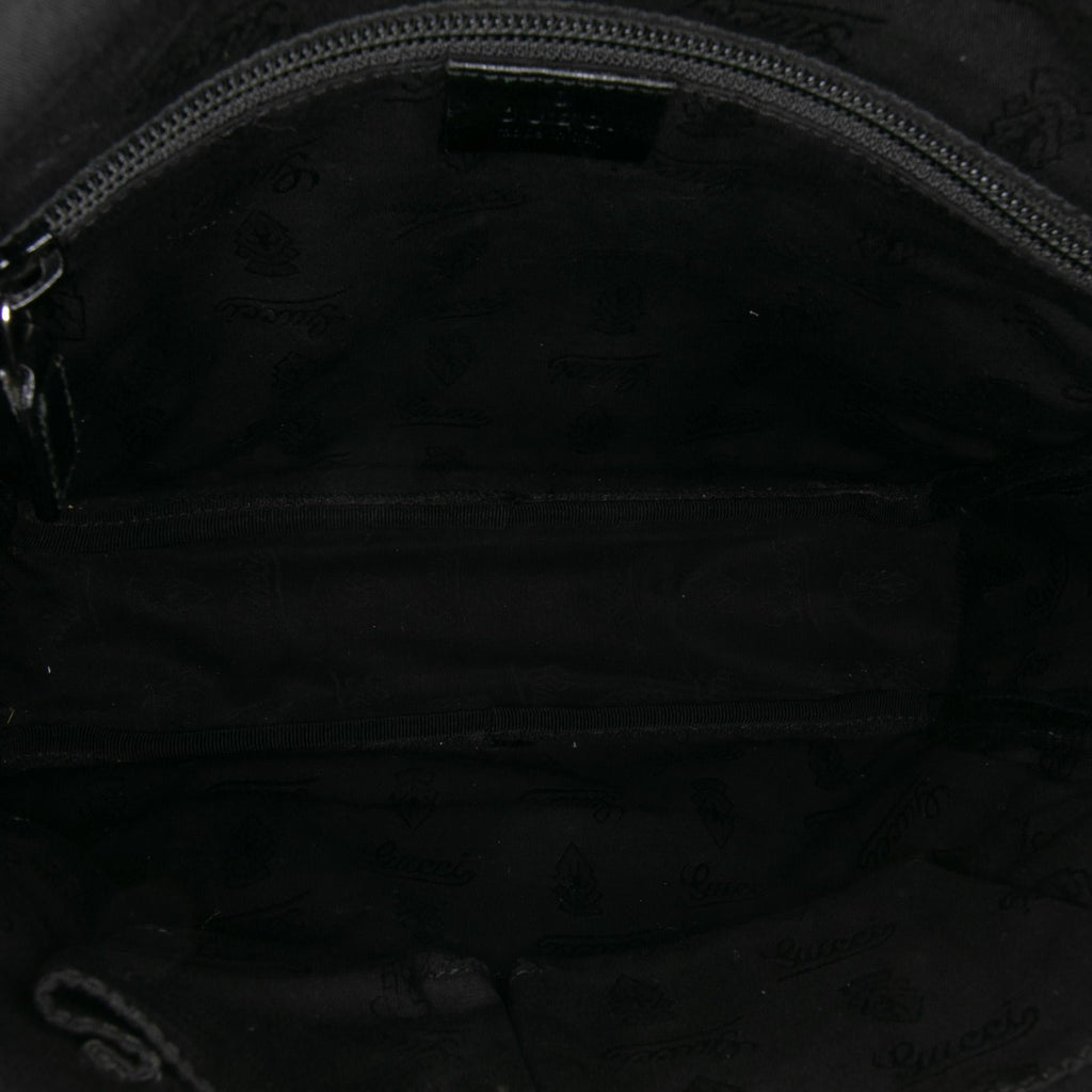 Gucci GG Imprime Crossbody