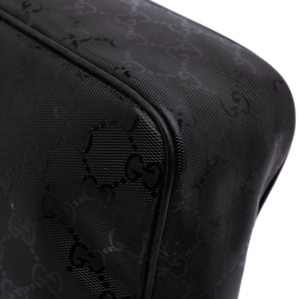 Gucci GG Imprime Crossbody