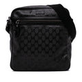 Gucci GG Imprime Crossbody
