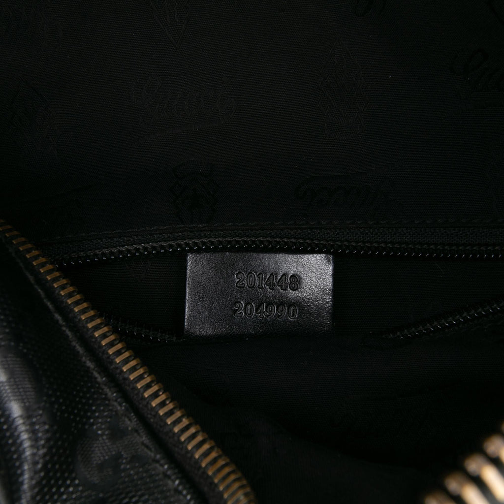 Gucci GG Imprime Crossbody