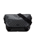 Gucci GG Imprime Crossbody