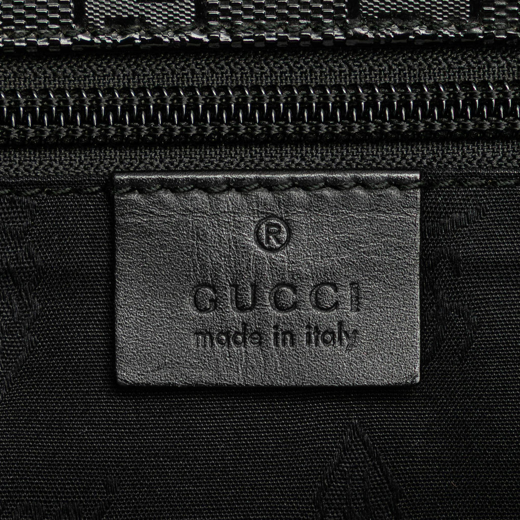 Gucci GG Imprime Crossbody