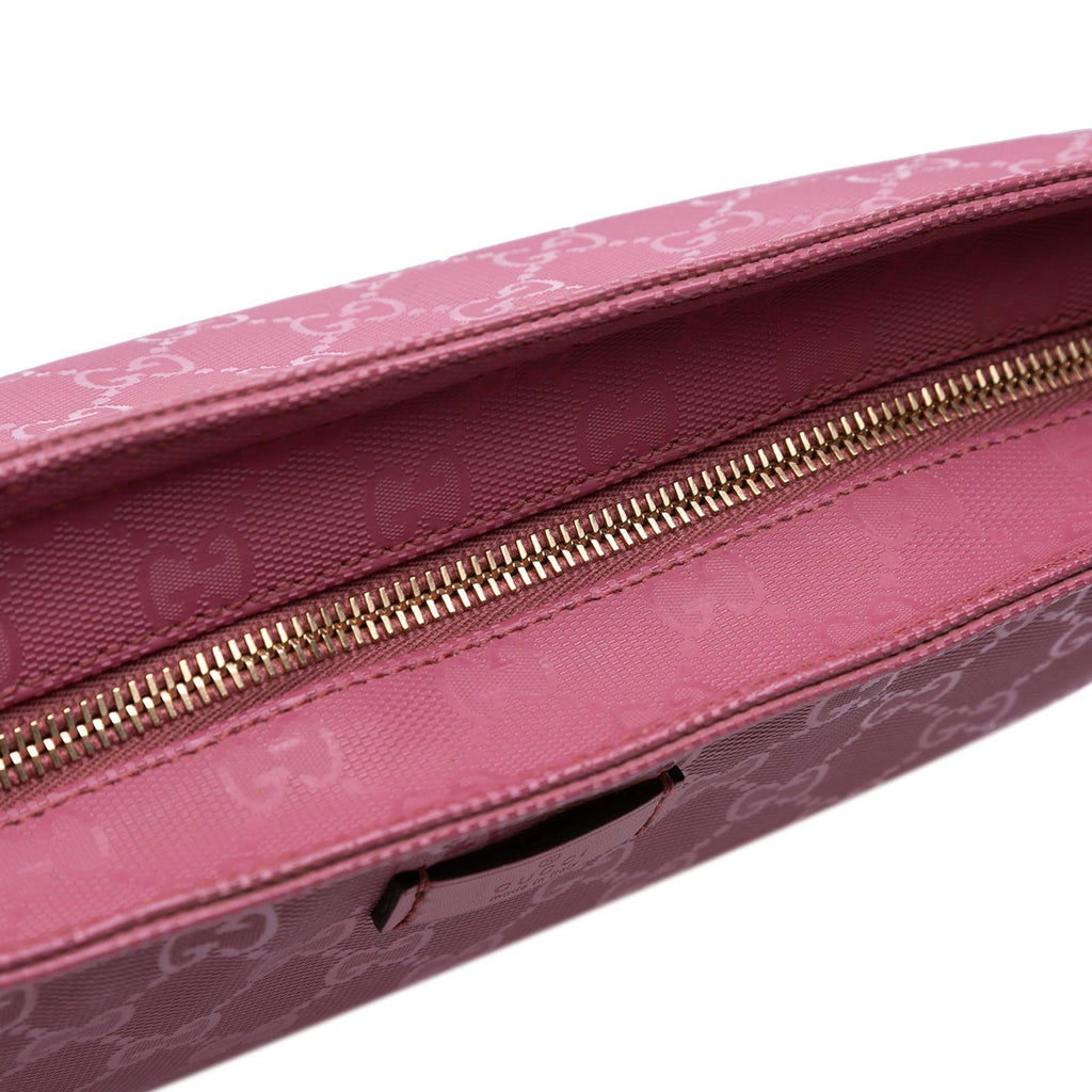 Gucci GG Imprime Crossbody