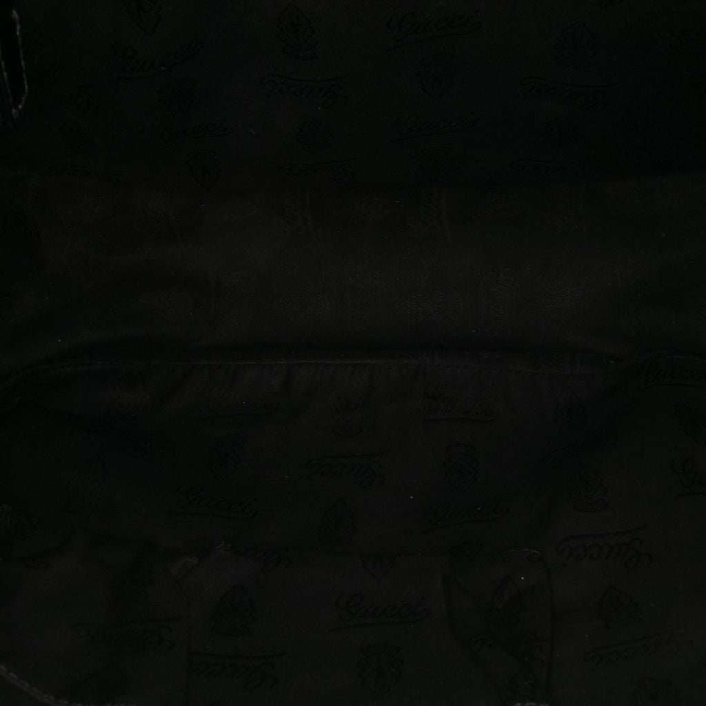 Gucci GG Imprime Crossbody