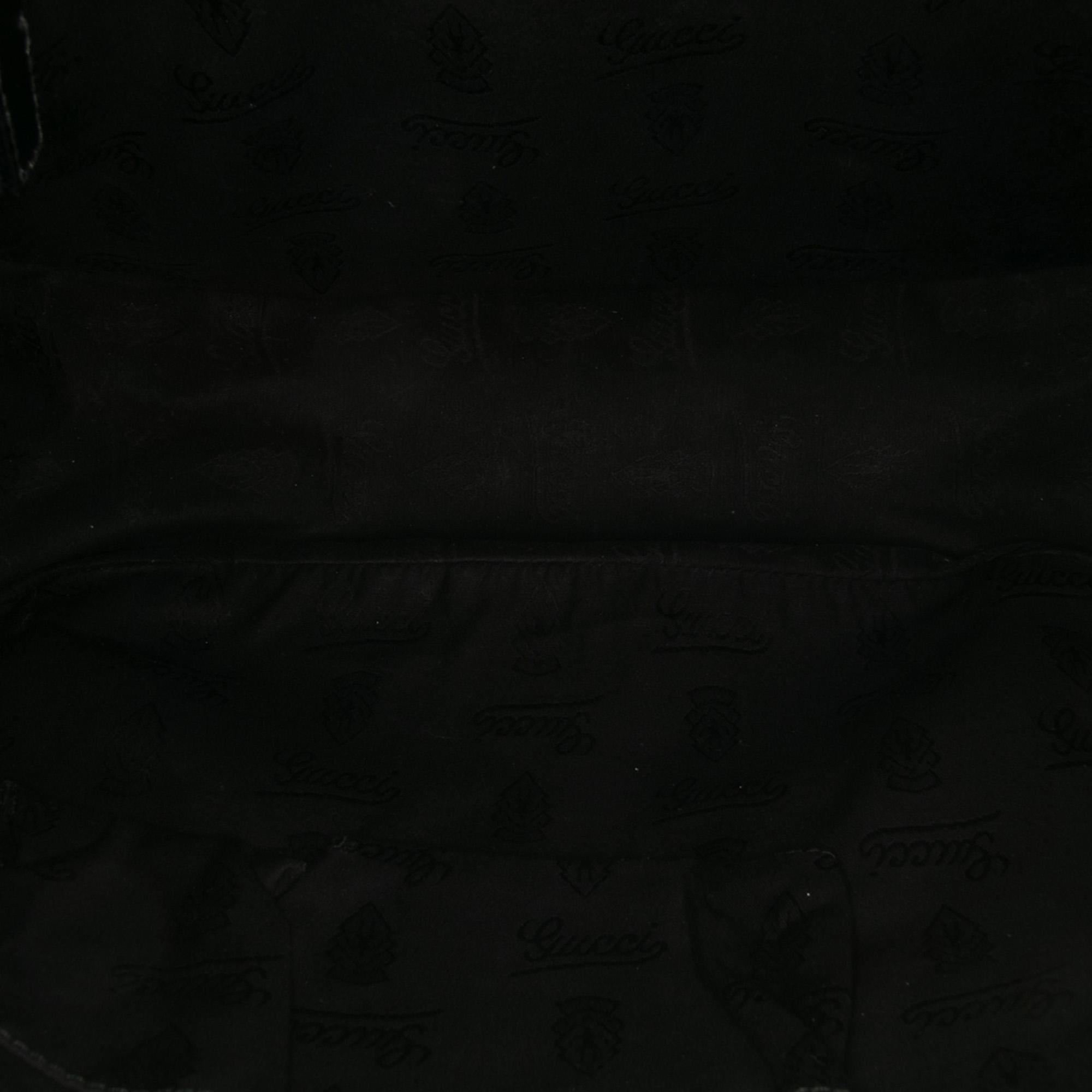 Gucci GG Imprime Crossbody