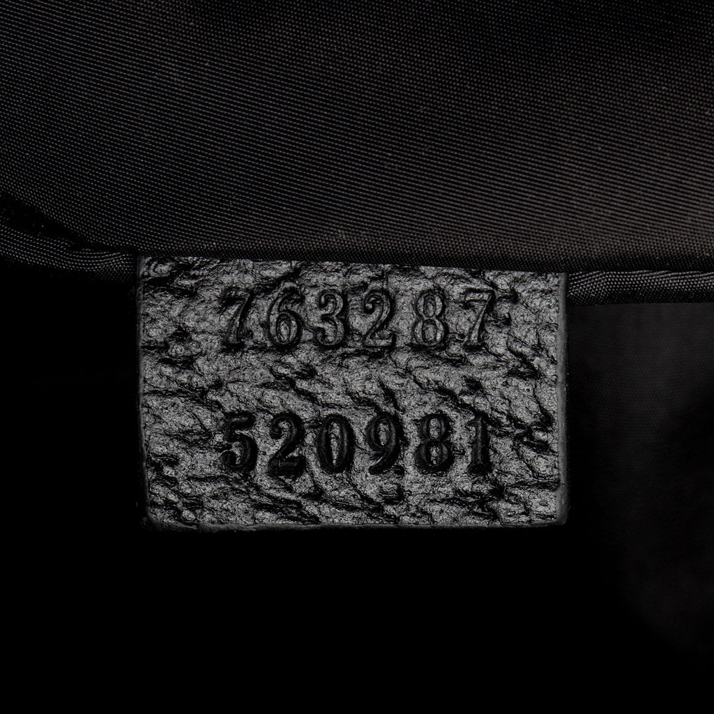 Gucci GG Imprime Medium Tote
