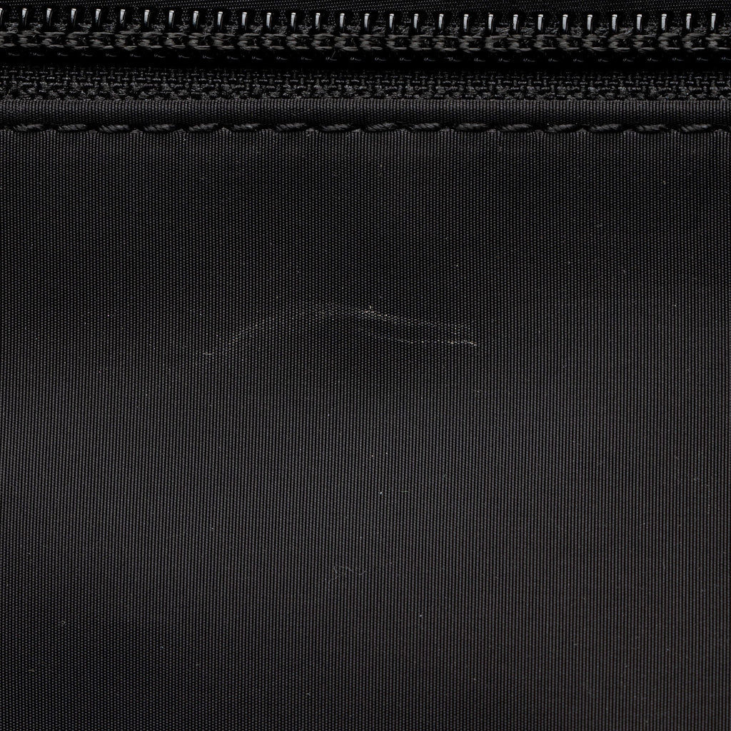 Gucci GG Imprime Medium Tote