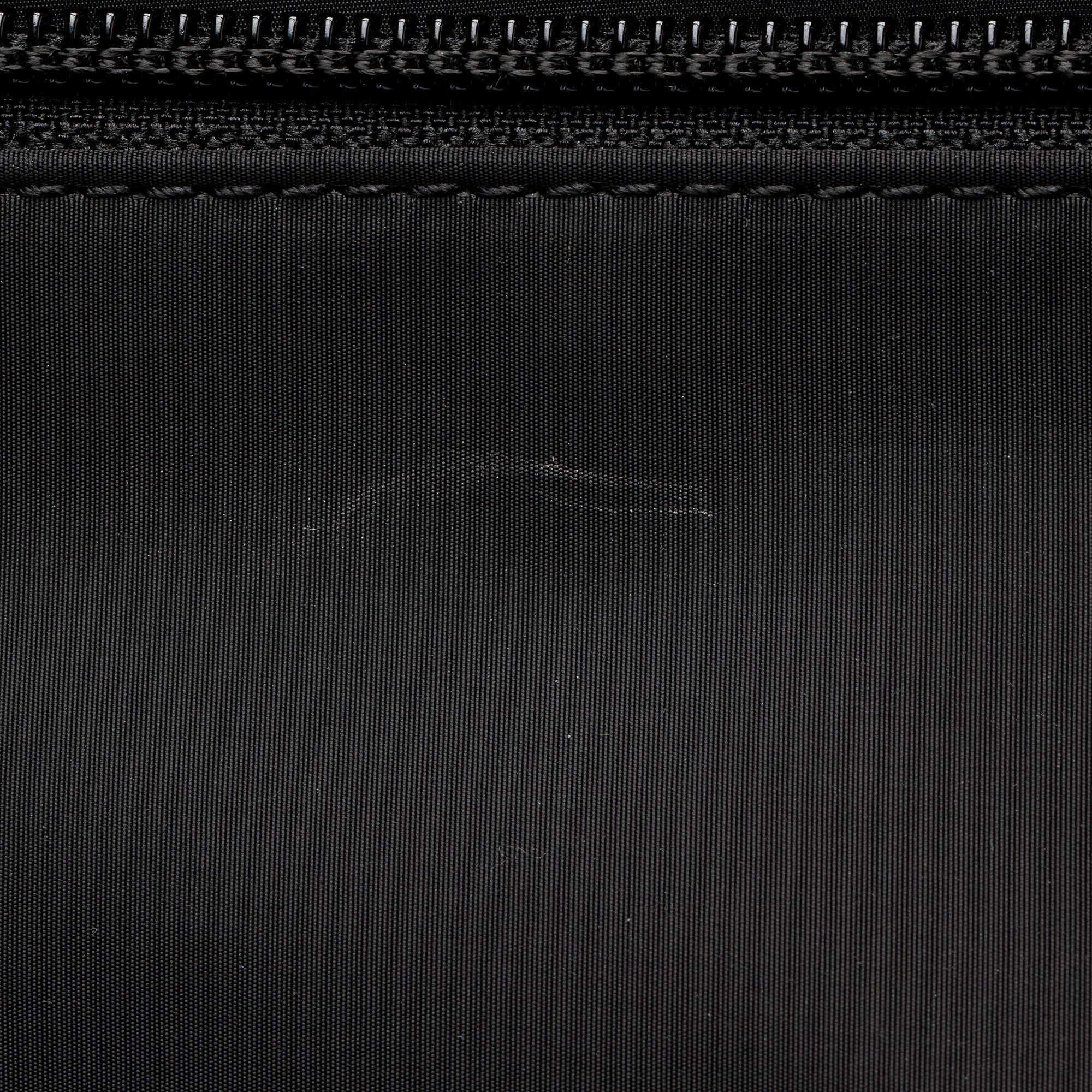 Gucci GG Imprime Medium Tote