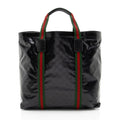 Gucci GG Imprime Medium Tote