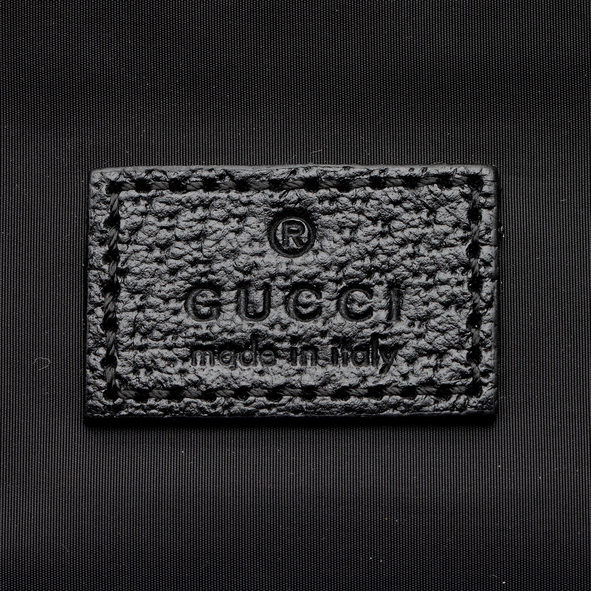 Gucci GG Imprime Medium Tote