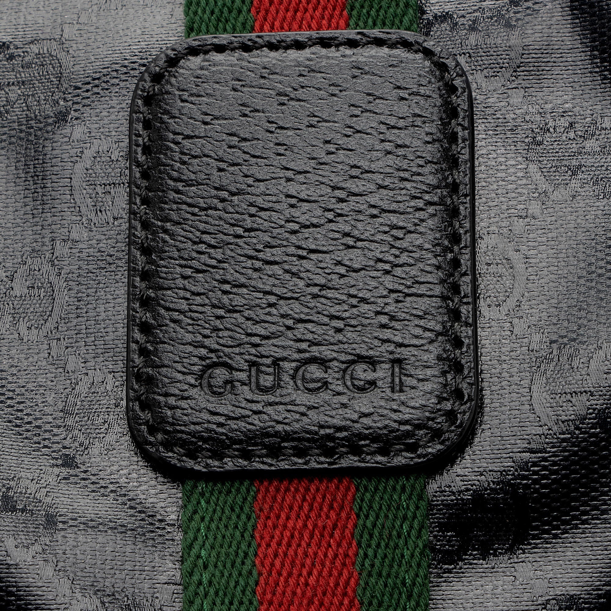 Gucci GG Imprime Medium Tote