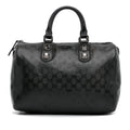 Gucci GG Imprime Joy Boston Bag (SHG-mY6Acz)