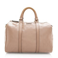 Gucci Gucci Imprime Joy Boston Satchel (SHF-20711)
