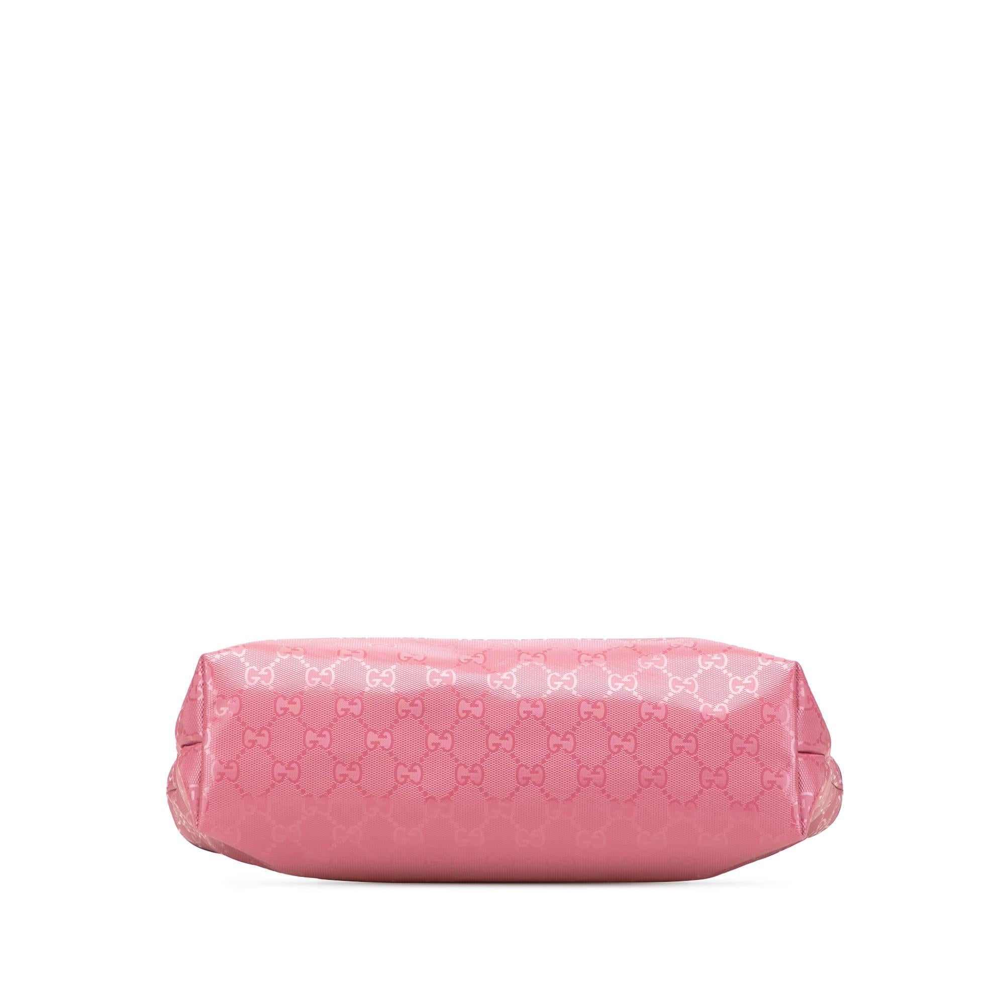 Gucci GG Imprime Joy Tote