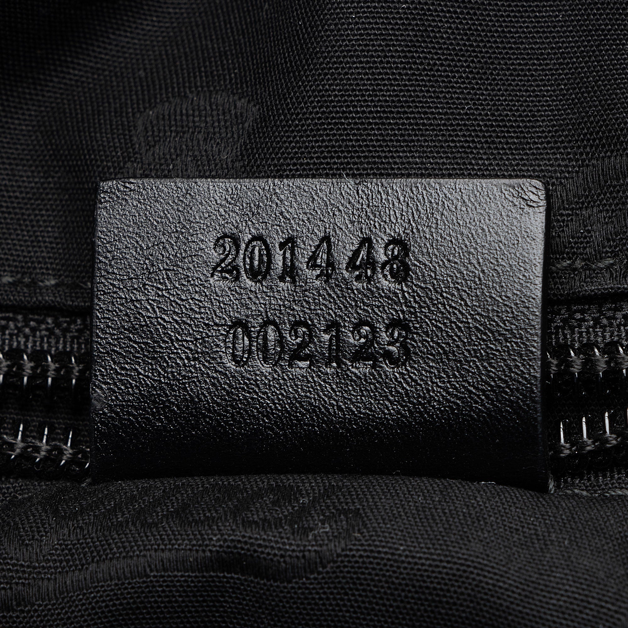 Gucci GG Imprime Medium MessLBger
