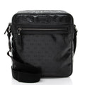 Gucci GG Imprime Medium MessLBger