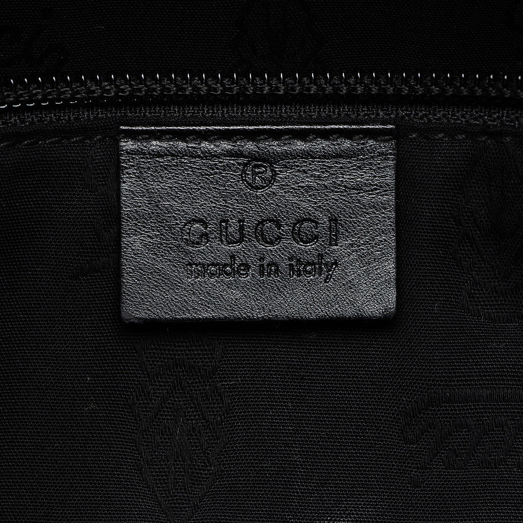 Gucci GG Imprime Medium MessLBger
