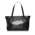 Gucci GG Imprime Shoulder Bag (SHG-31349)