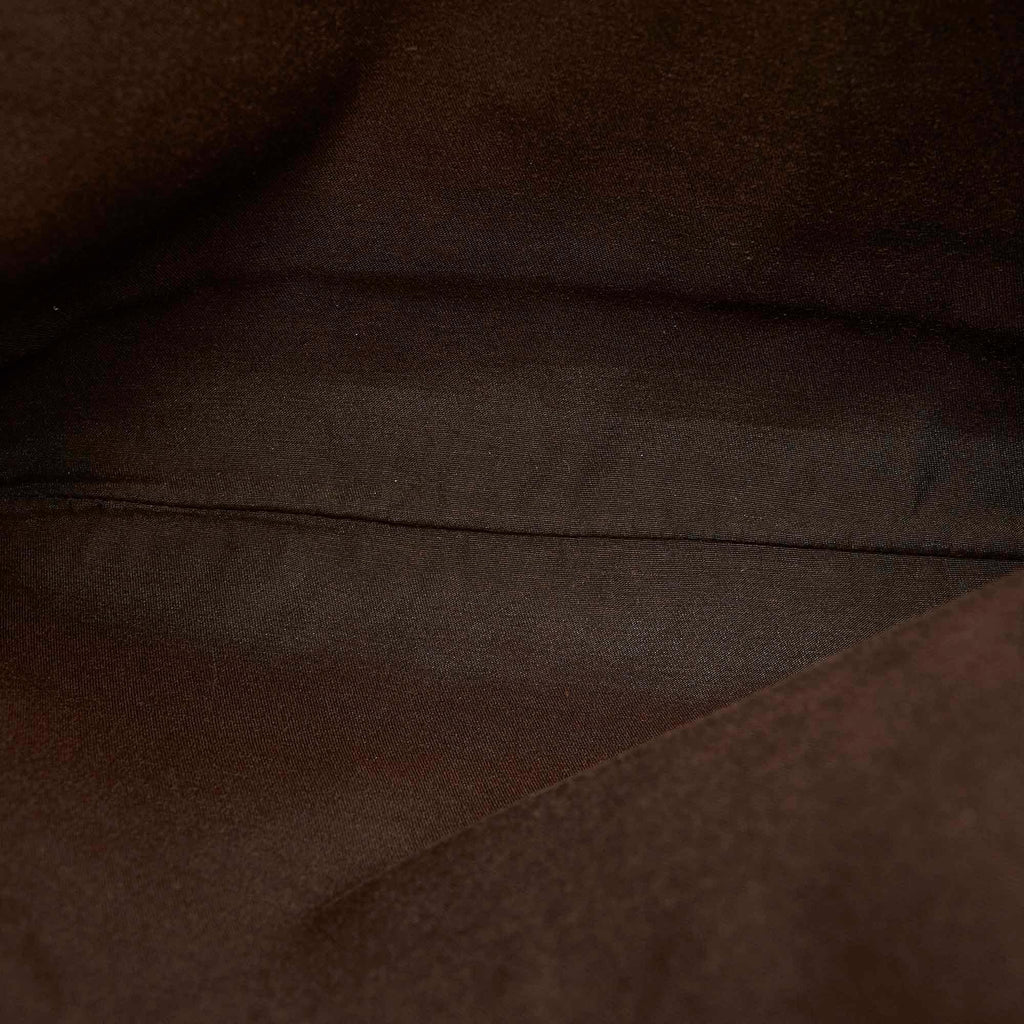 Gucci GG Imprime Tote Bag (SHG-32150)