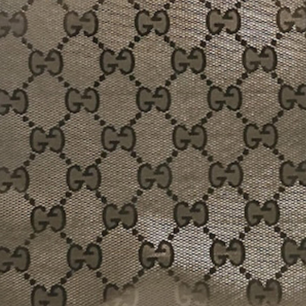Gucci GG Imprime Tote (SHG-Rwb4Pe)