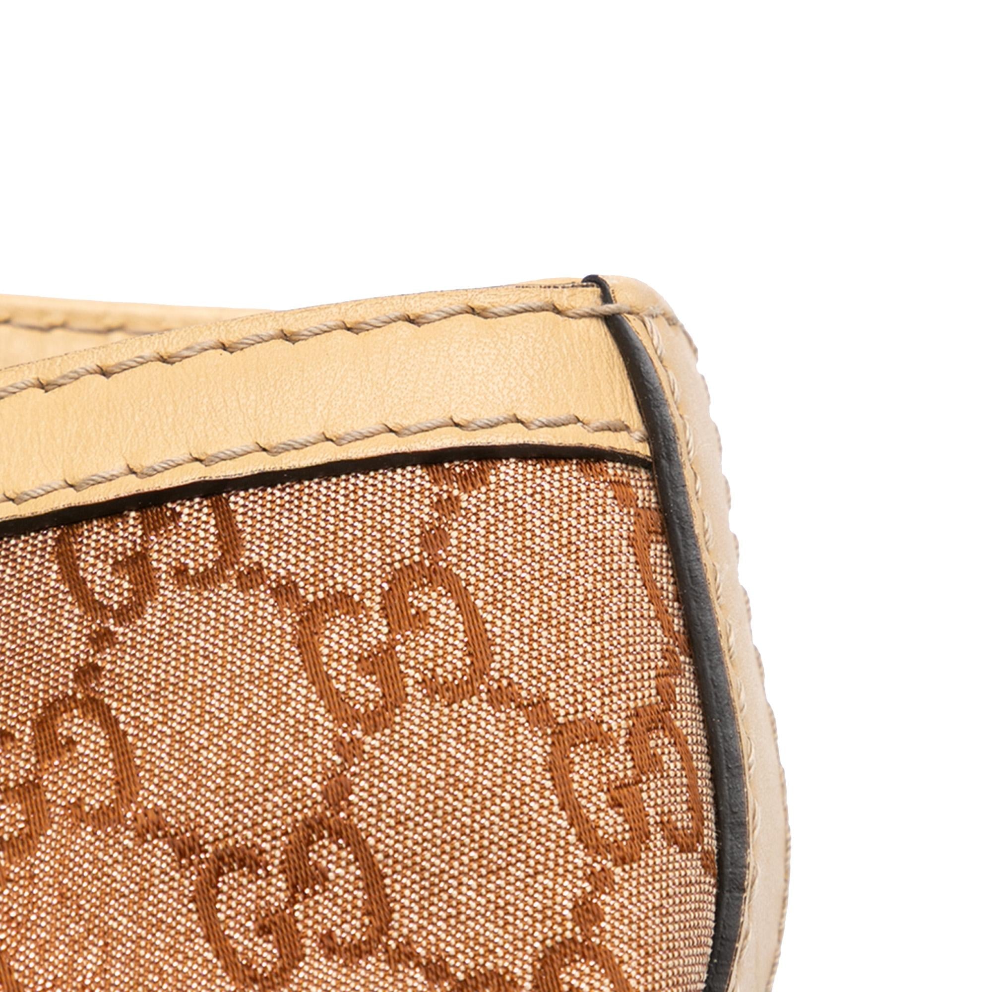Gucci GG Lurex Scarlett Tote