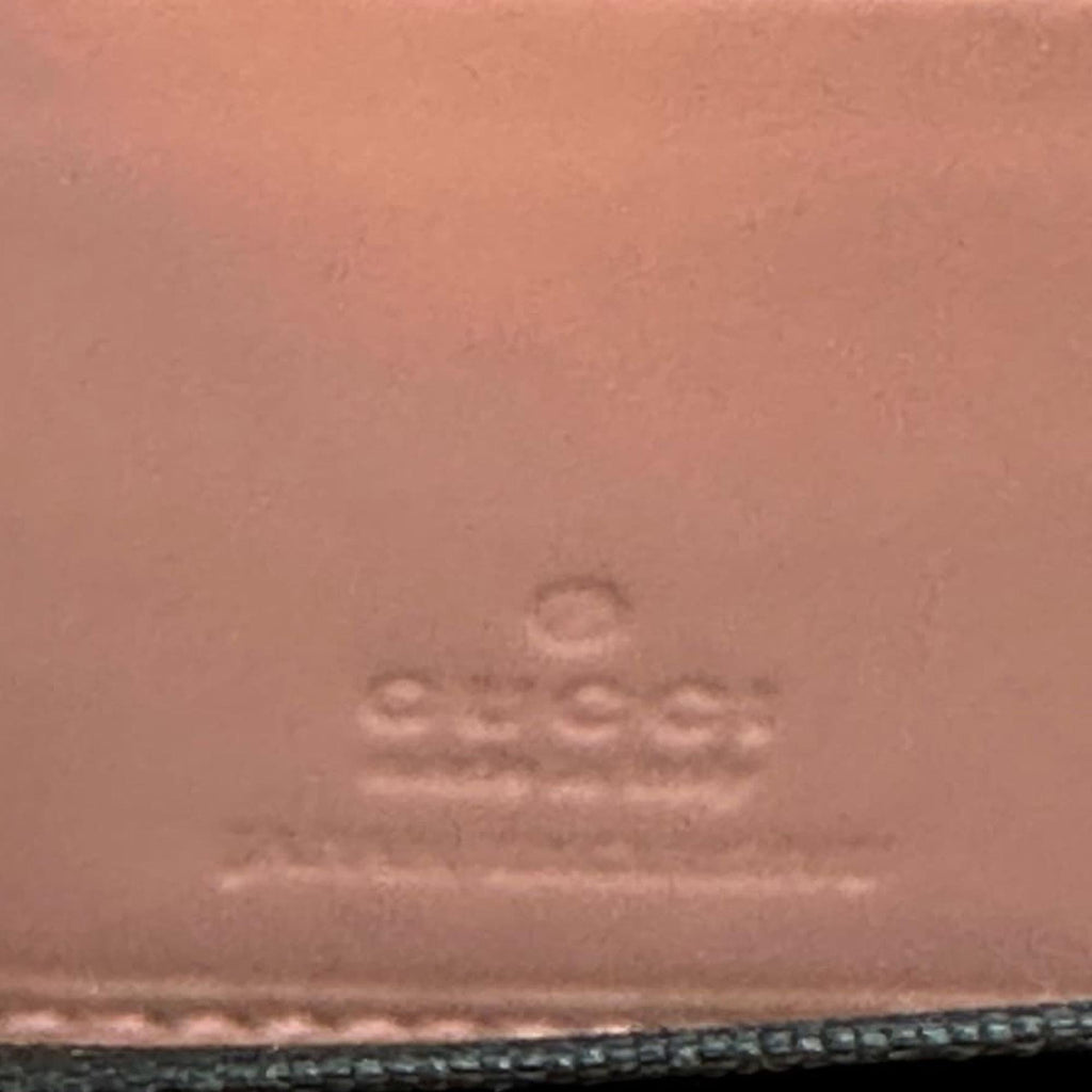 Gucci GG Marmont Bow Long Wallet (SHG-fy9SGs)