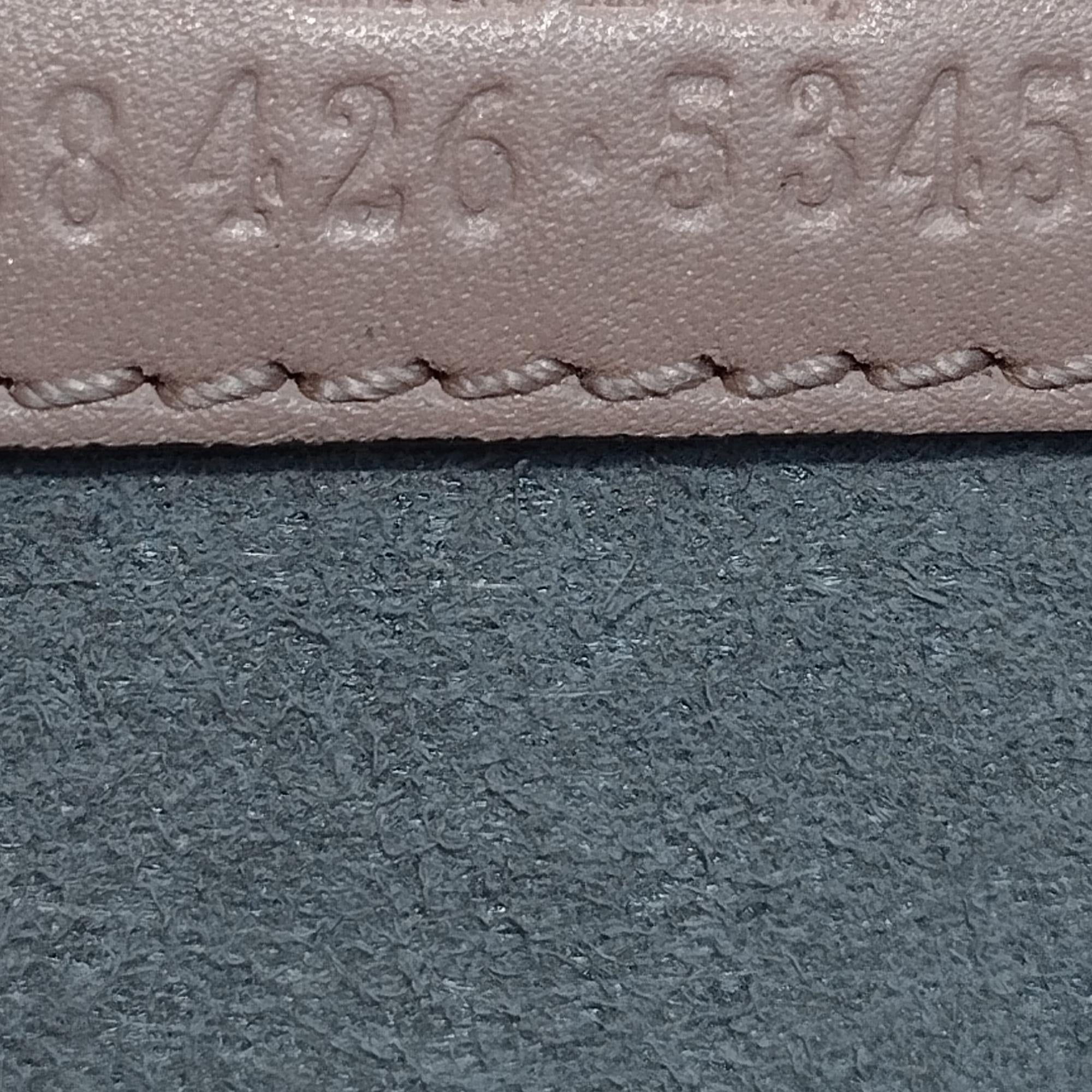Gucci GG Marmont Chain Flap Bag (SHG-7yduIS)