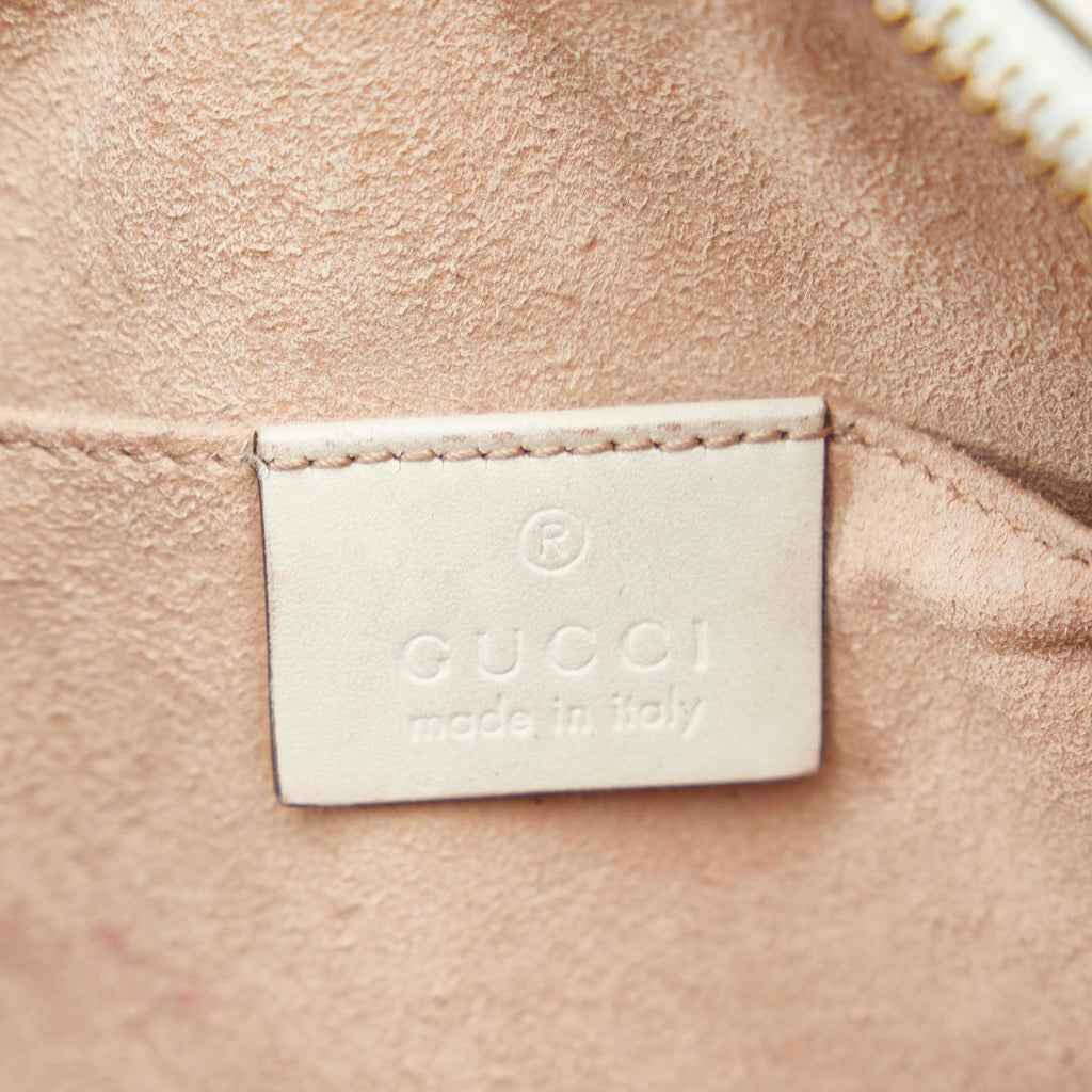 Gucci GG Marmont Crossbody