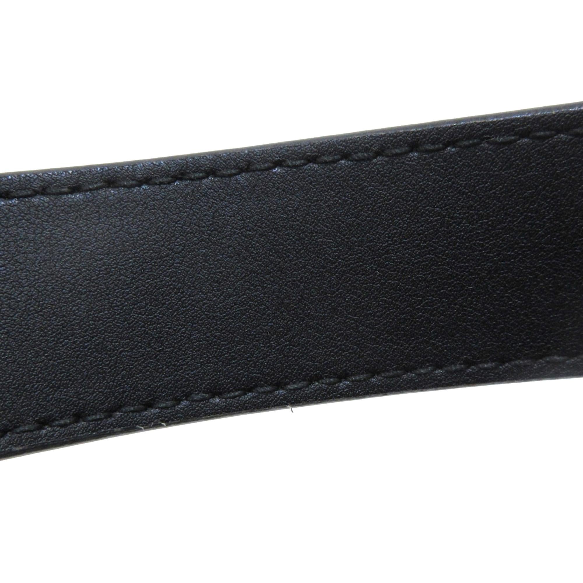 Gucci GG Marmont Matelasse Belt Bag (SHG-0Msi7J)