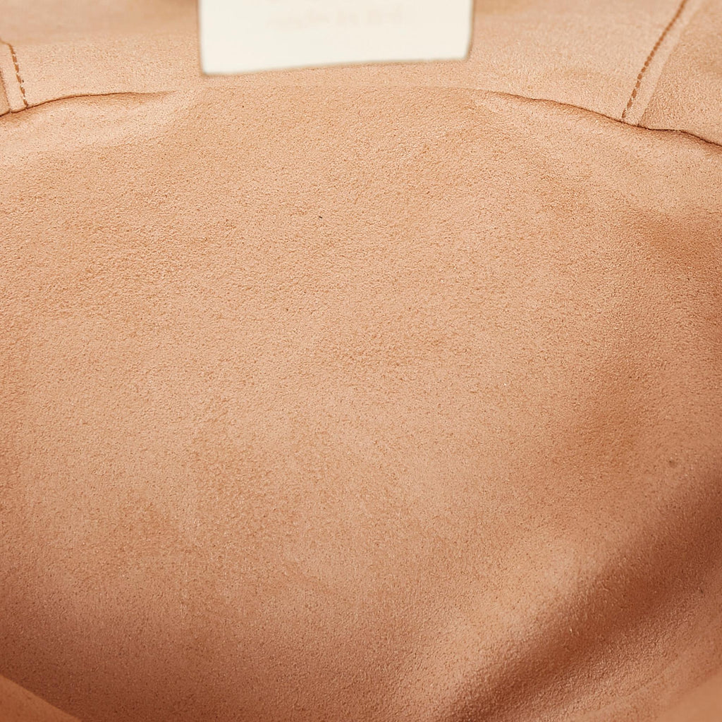 Gucci GG Marmont Round Backpack (SHG-35433)