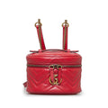 Gucci GG Marmont Round Backpack (SHG-0iapzX)