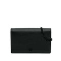 Gucci GG Marmont Wallet On Chain (SHG-5ycLak)