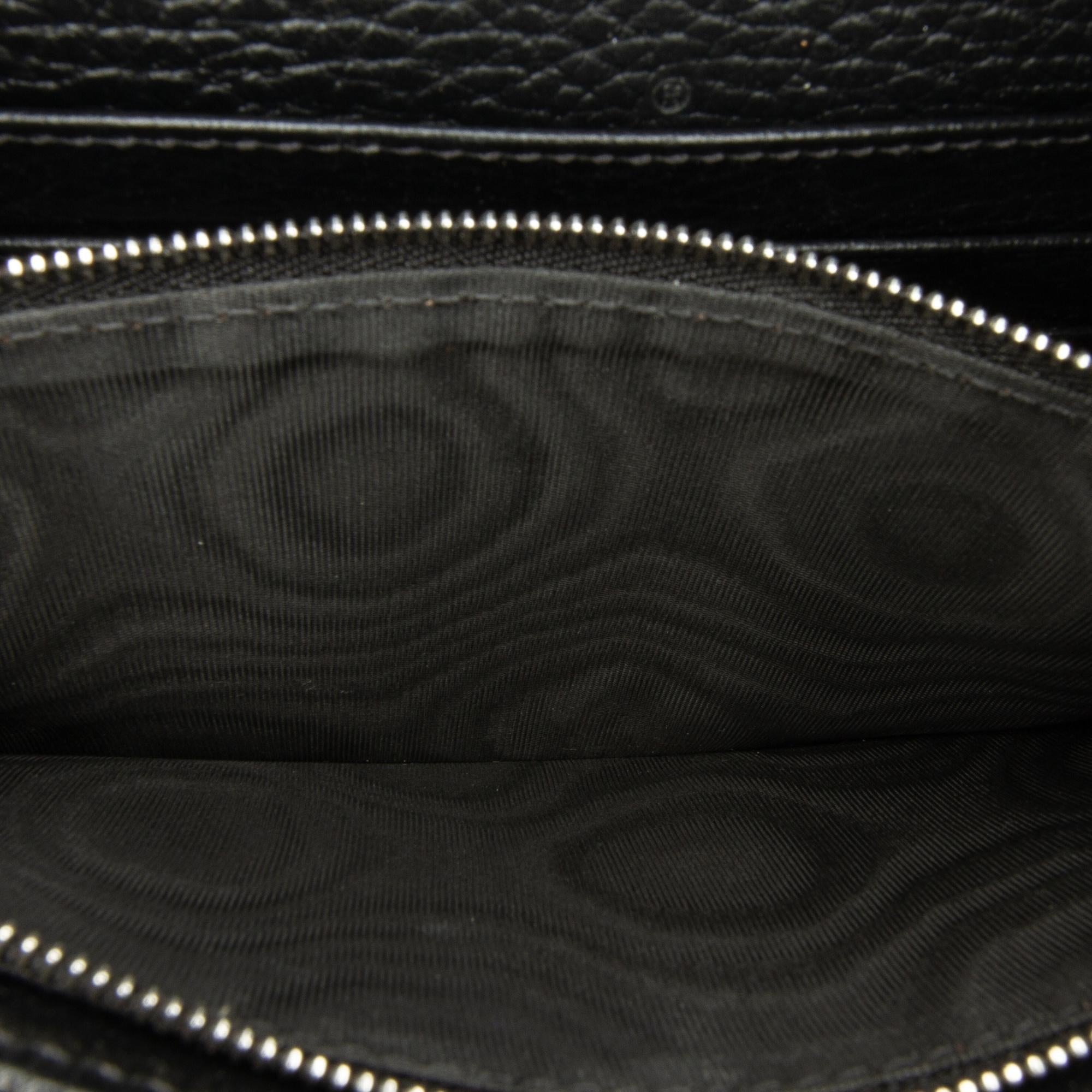 Gucci GG Marmont Wallet On Chain (SHG-5ycLak)