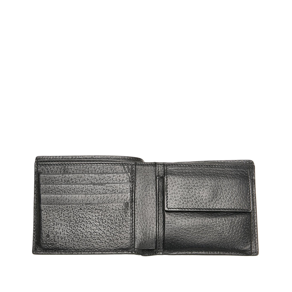 Gucci GG Marmont Wallet (SHG-ZrHQ6a)