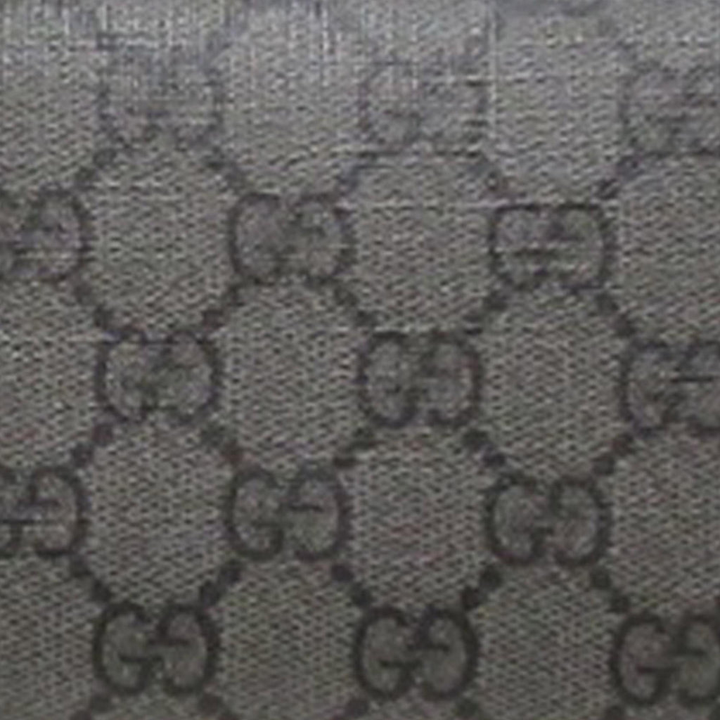 Gucci GG Marmont Zip Around Wallet (SHG-UnUYb4)