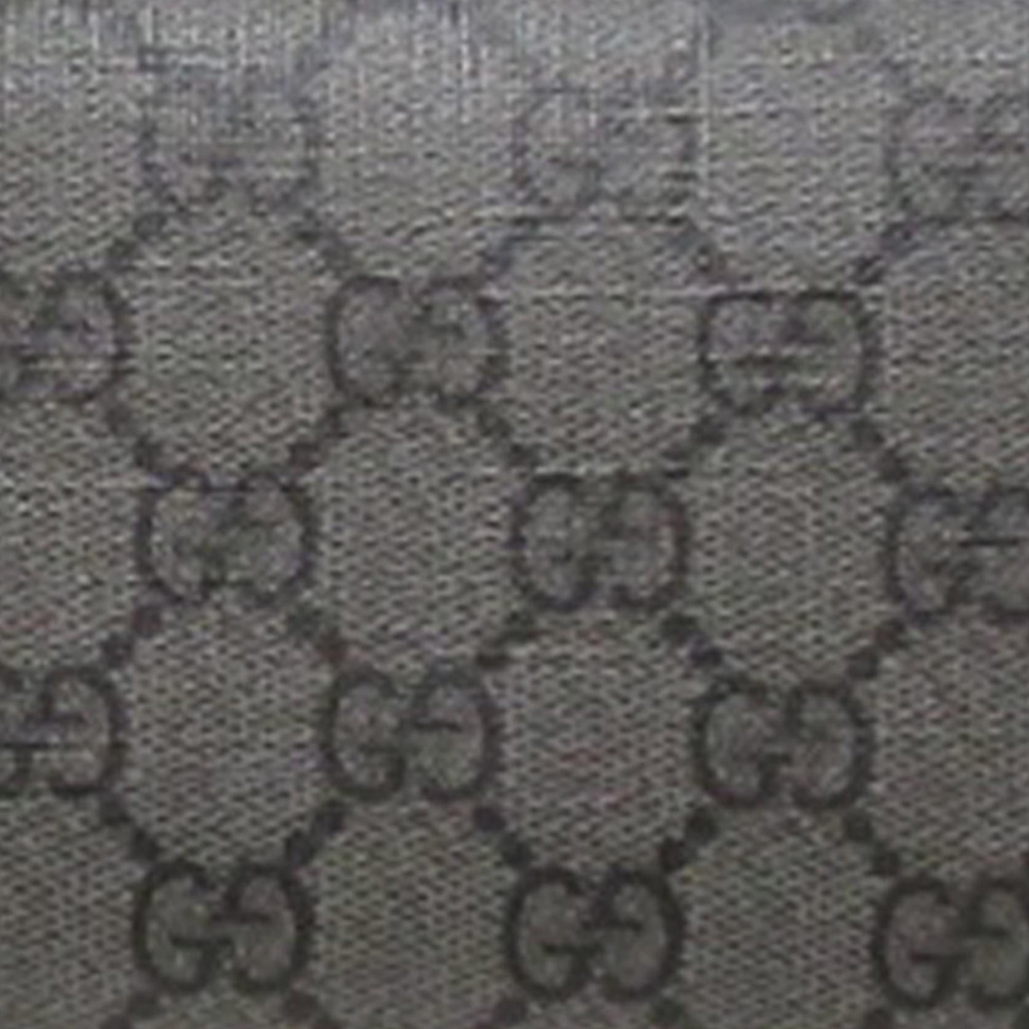 Gucci GG Marmont Zip Around Wallet (SHG-UnUYb4)