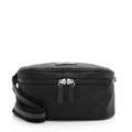 Gucci GG Nylon Belt Bag (SHF-22287)