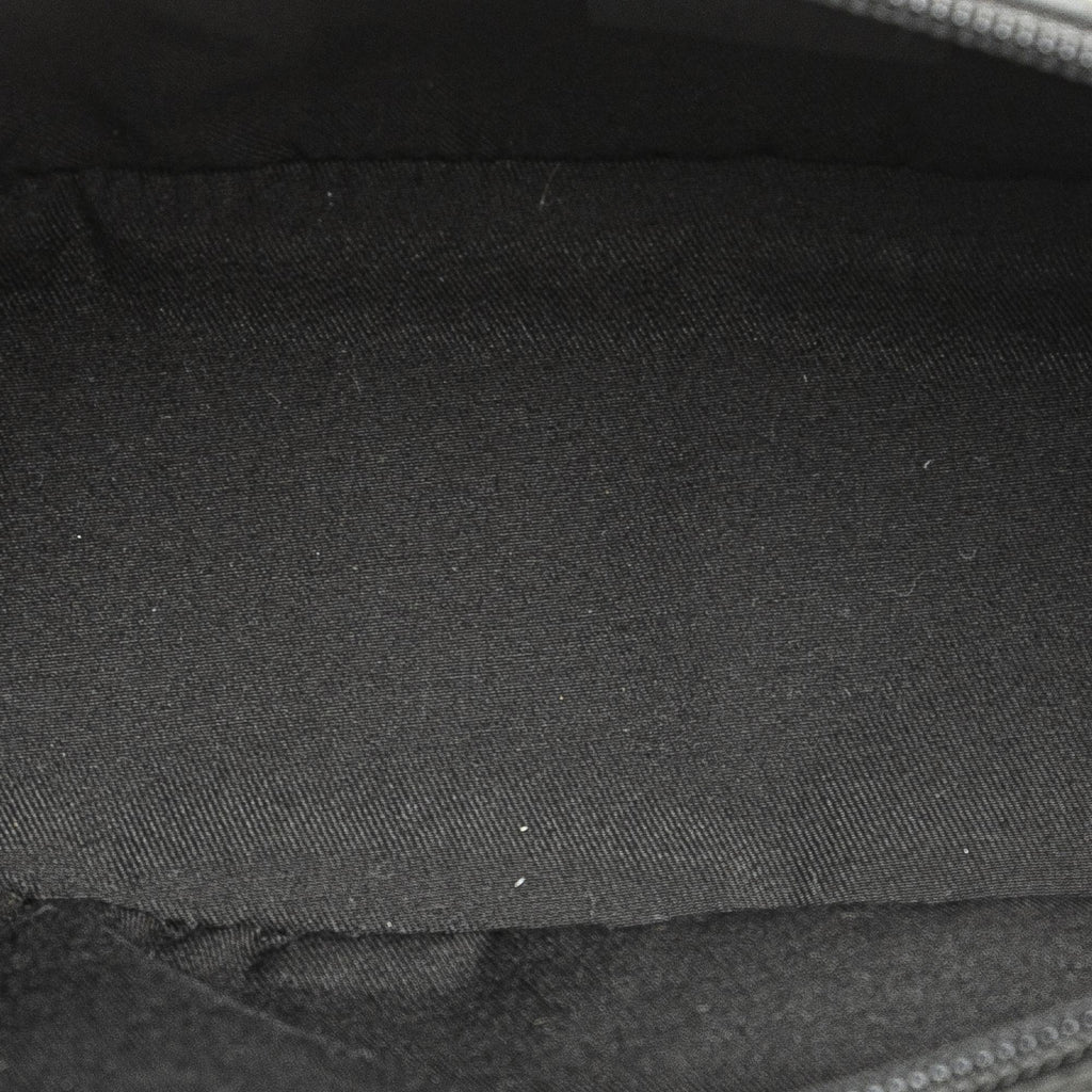 Gucci GG Nylon  Boat