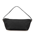 Gucci GG Nylon  Boat