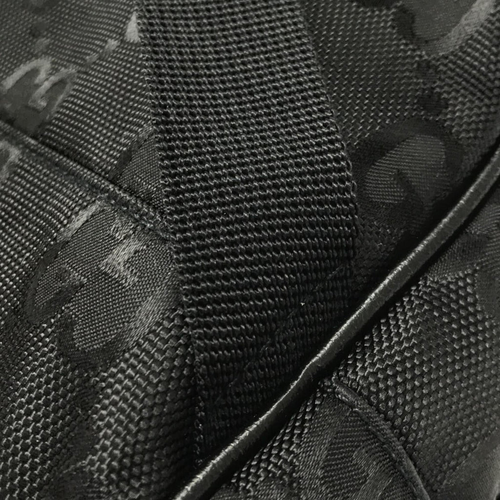Gucci GG Nylon Off The Grid Backpack (SHG-6D9Mp1)