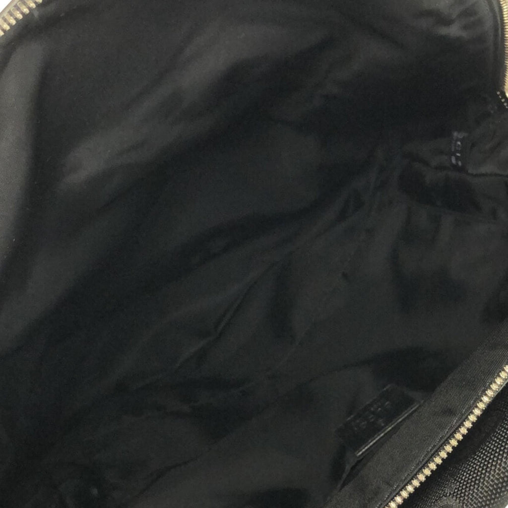 Gucci GG Nylon Off The Grid Backpack (SHG-6D9Mp1)