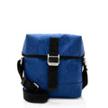 Gucci Gucci Nylon Off the Grid Messenger Bag (SHF-19756)