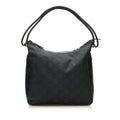 Gucci GG Nylon Shoulder Bag (SHG-w7Iys7)