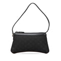 Gucci GG Nylon Shoulder Bag