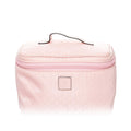 Gucci GG Nylon Vanity Bag (SHG-A9IEiY)