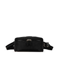 Gucci GG Nylon Web Belt Bag