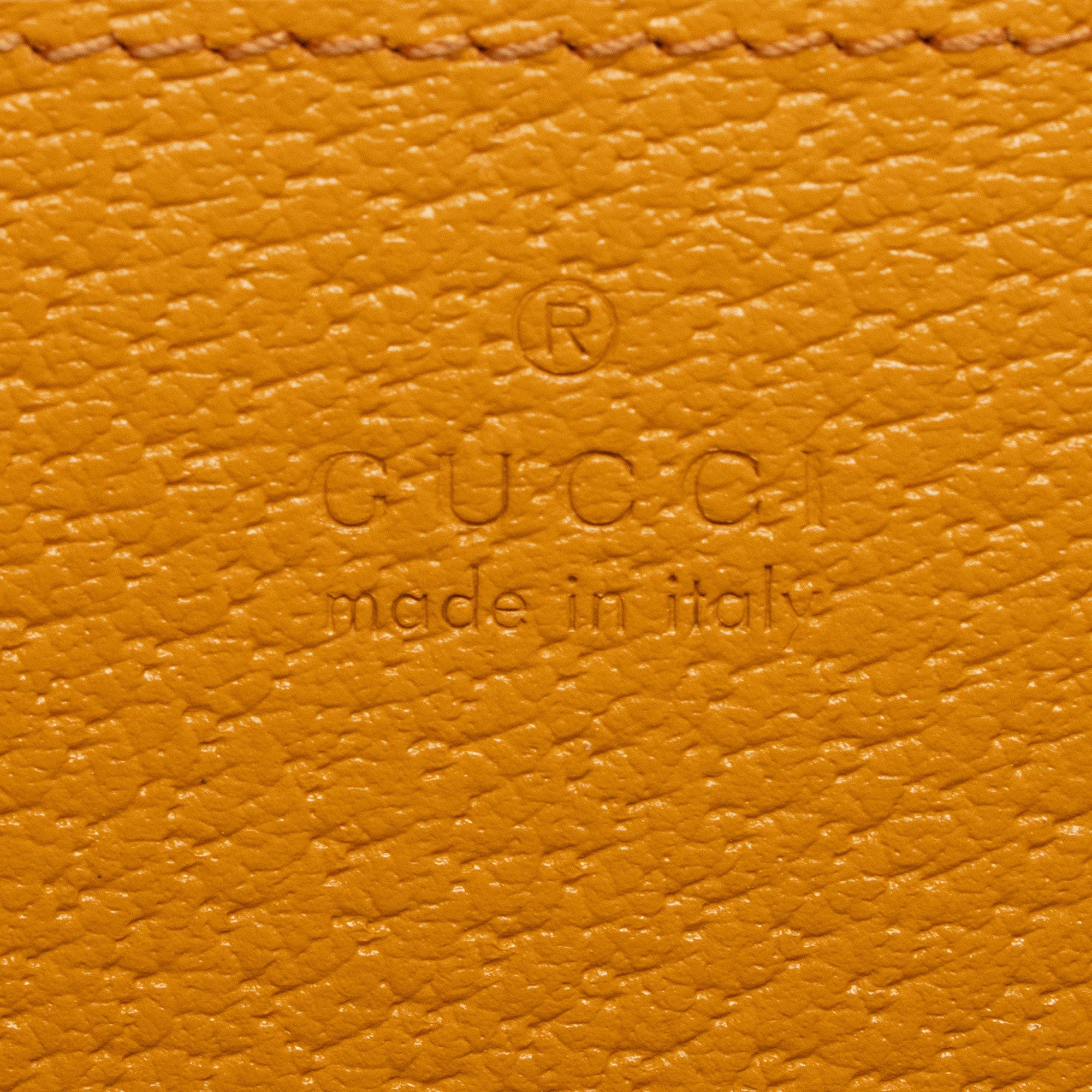 Gucci GG Raffia Horsebit 1955 Small Shoulder Bag