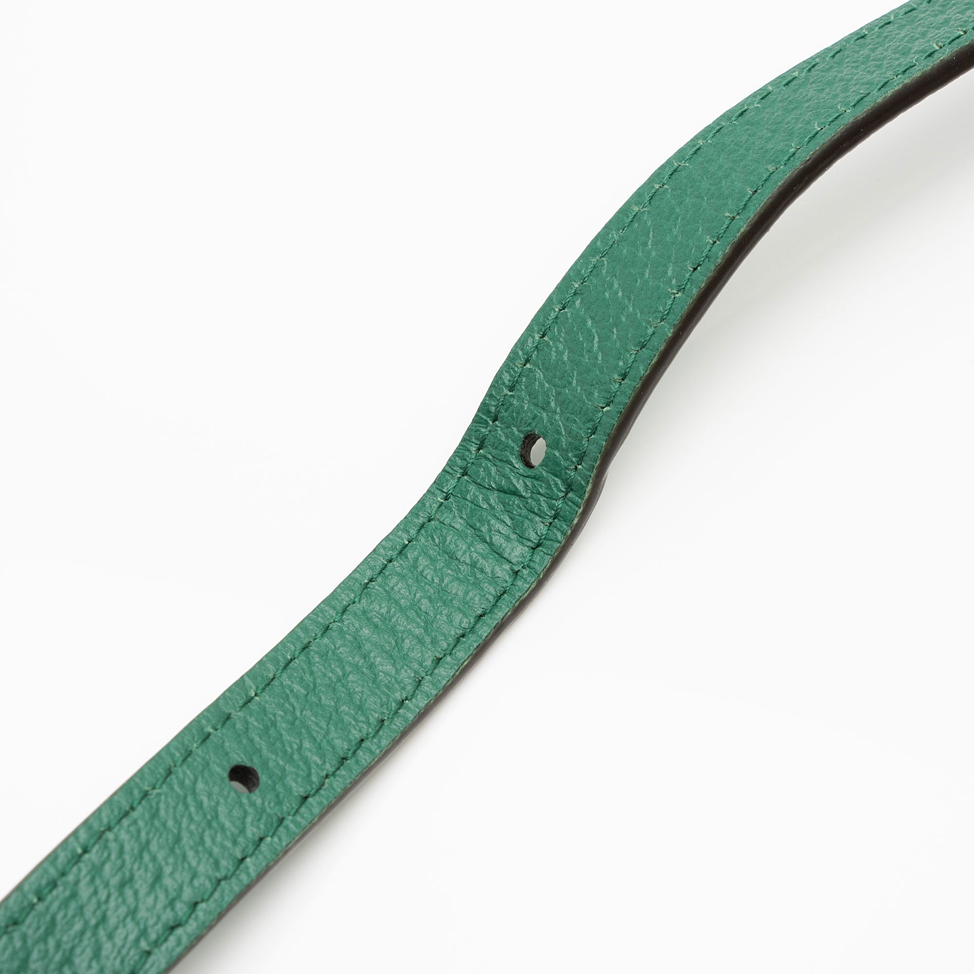 Gucci GG Raffia Ophidia Mini Shoulder Bag (SHF-0gTD9h)