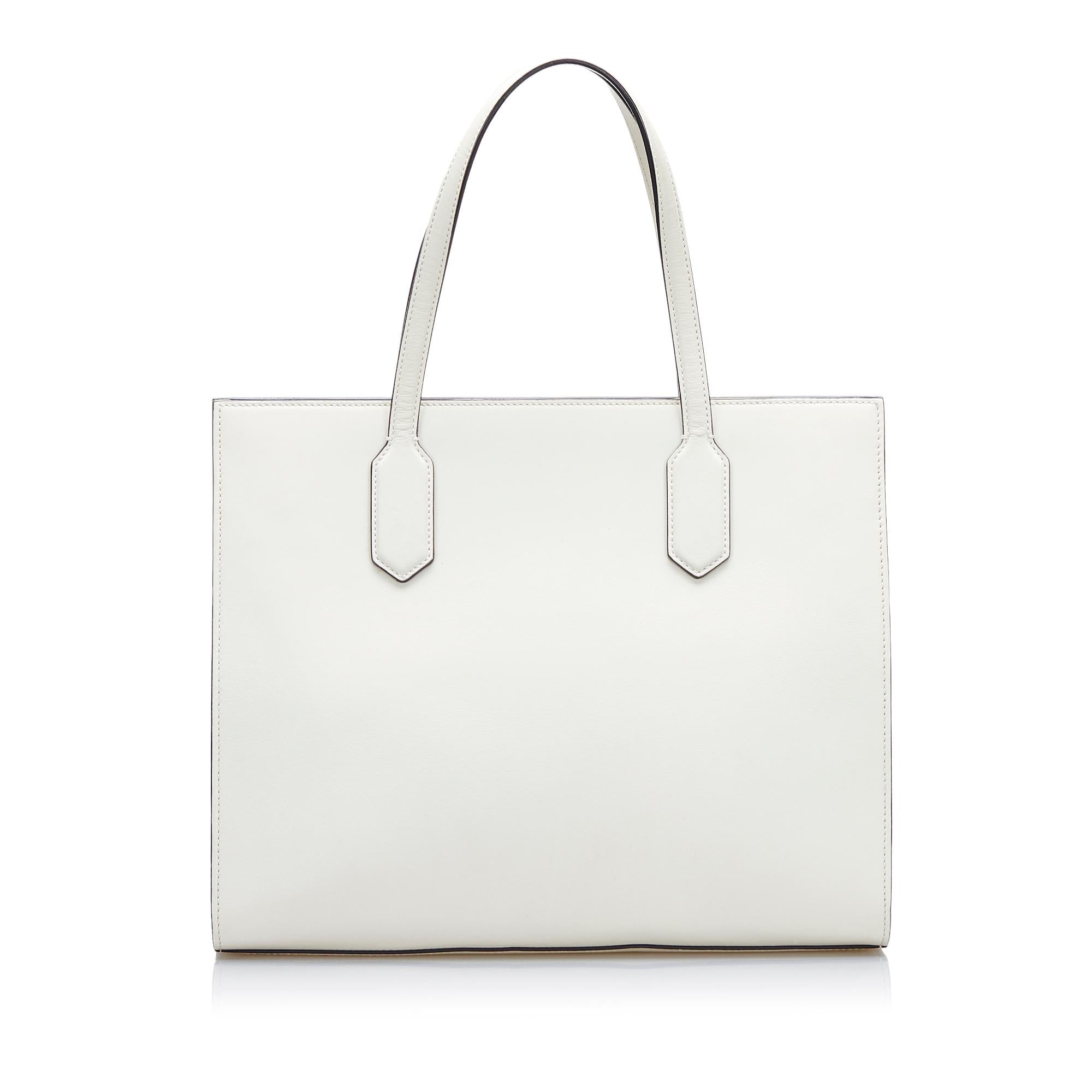 Gucci GG Ribbon (SHG-DG01jo)