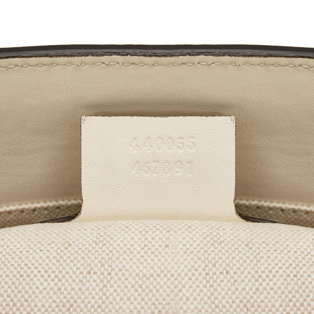 Gucci GG Ribbon (SHG-DG01jo)